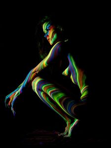 little caprice new hot onlyfans leaked nudes