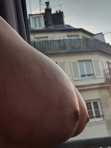 luna amor new hot onlyfans leaked nudes