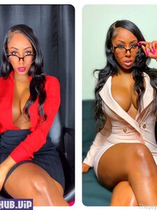 thejaydajacobs new hot onlyfans leaked nudes