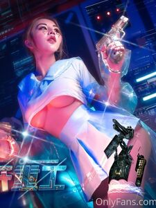 m19941414_real  new hot onlyfans leaked nudes