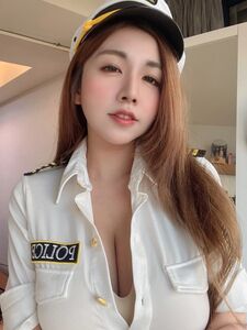 m19941414_real  new hot onlyfans leaked nudes