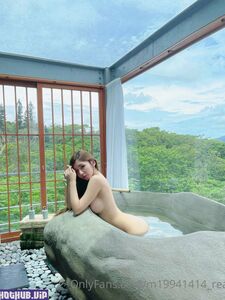 m19941414_real  new hot onlyfans leaked nudes