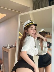 m19941414_real  new hot onlyfans leaked nudes