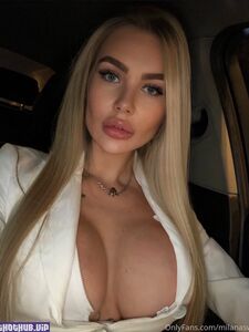 milanasw new hot onlyfans leaked nudes