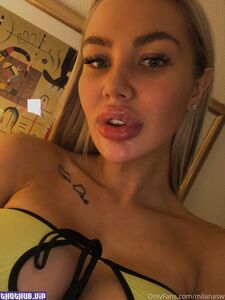 milanasw new hot onlyfans leaked nudes