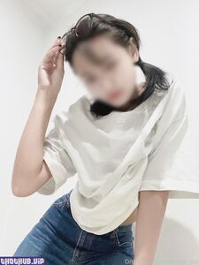 miamia_xxx new hot onlyfans leaked nudes