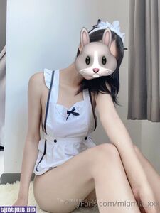 miamia_xxx new hot onlyfans leaked nudes