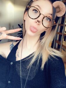 jadevow new hot onlyfans leaked nudes