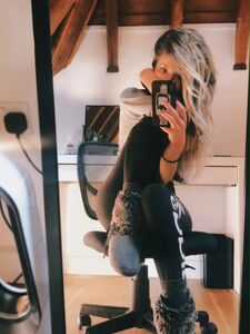 jadevow new hot onlyfans leaked nudes