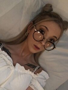 jadevow new hot onlyfans leaked nudes