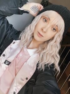 jadevow new hot onlyfans leaked nudes