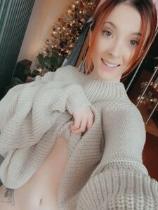 jadevow new hot onlyfans leaked nudes