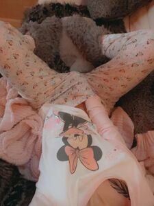 jadevow new hot onlyfans leaked nudes