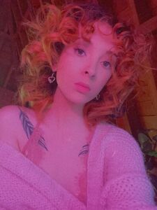 jadevow new hot onlyfans leaked nudes