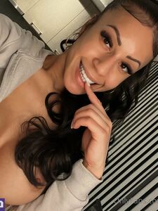 Brandy Modela new hot onlyfans leaked nudes