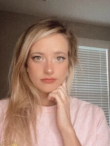 Baileybootles new hot onlyfans leaked nudes