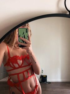 katiepardon2001 new hot onlyfans leaked nudes