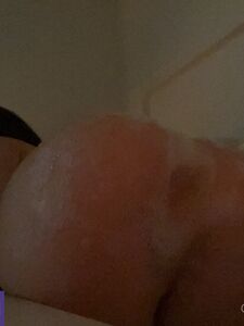 katiepardon2001 new hot onlyfans leaked nudes