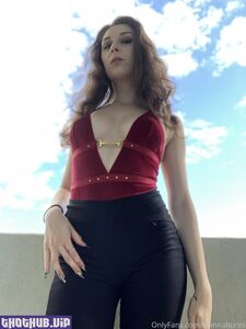 diannabunni new hot onlyfans leaked nudes