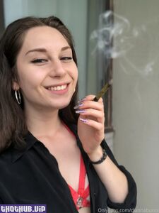 diannabunni new hot onlyfans leaked nudes