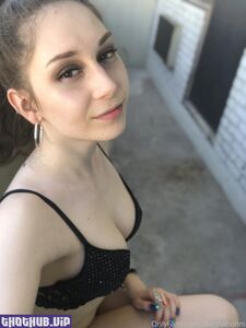 diannabunni new hot onlyfans leaked nudes