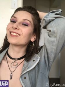 diannabunni new hot onlyfans leaked nudes