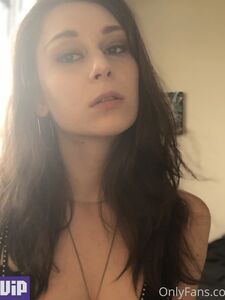 diannabunni new hot onlyfans leaked nudes