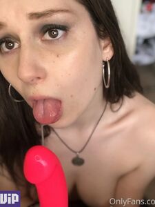 diannabunni new hot onlyfans leaked nudes