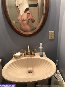 alexandralexilee new hot onlyfans leaked nudes