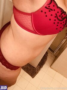 alexandralexilee new hot onlyfans leaked nudes