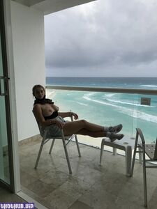 Zoie burgher new hot onlyfans leaked nudes