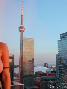 Zoie burgher new hot onlyfans leaked nudes