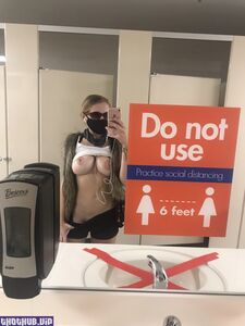 Zoie burgher new hot onlyfans leaked nudes