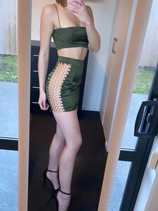 mis dxxx new hot onlyfans leaked nudes