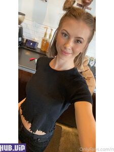 mis dxxx new hot onlyfans leaked nudes