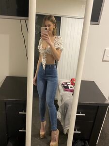 mis dxxx new hot onlyfans leaked nudes