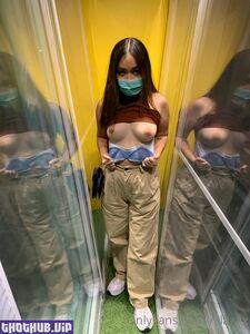 Nilaxxx new hot onlyfans leaked nudes