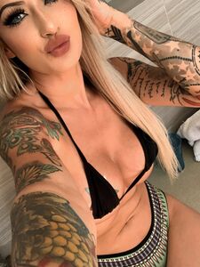thecombatbarbie new hot onlyfans leaked nudes