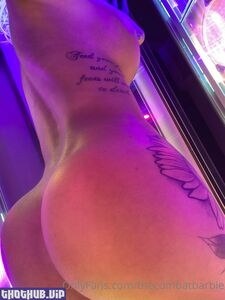 thecombatbarbie new hot onlyfans leaked nudes