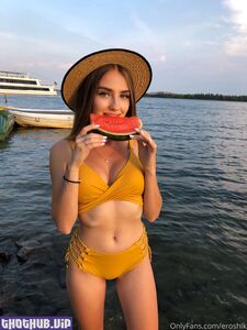 eroshik new hot onlyfans leaked nudes