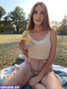 eroshik new hot onlyfans leaked nudes