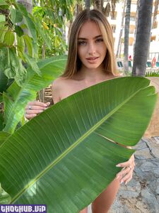 eroshik new hot onlyfans leaked nudes