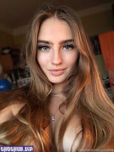 eroshik new hot onlyfans leaked nudes