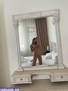 eroshik new hot onlyfans leaked nudes