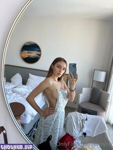 eroshik new hot onlyfans leaked nudes