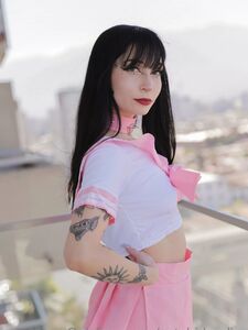 Gatahidraulica new hot onlyfans leaked nudes