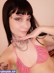 Gatahidraulica new hot onlyfans leaked nudes