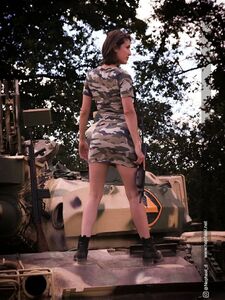 Nephael new hot onlyfans leaked nudes