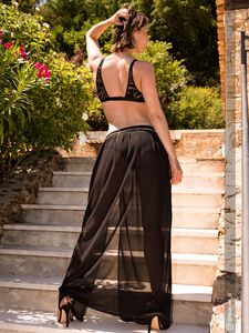 Nephael new hot onlyfans leaked nudes