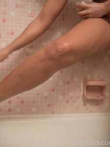 HELENA PRICE new hot onlyfans leaked nudes